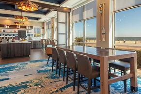 Residence Inn by Marriott Virginia Beach Oceanfront