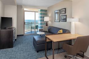 Residence Inn by Marriott Virginia Beach Oceanfront