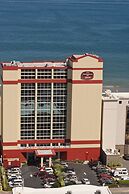 Residence Inn by Marriott Virginia Beach Oceanfront
