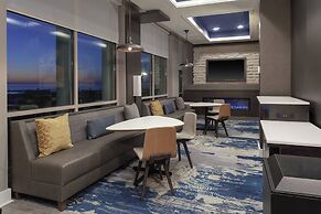 Residence Inn by Marriott Virginia Beach Oceanfront