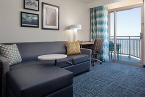Residence Inn by Marriott Virginia Beach Oceanfront