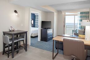Residence Inn by Marriott Virginia Beach Oceanfront