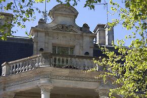 Chateau Grattequina