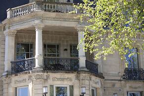 Chateau Grattequina