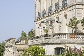 Chateau Grattequina