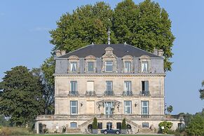 Chateau Grattequina