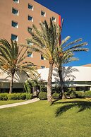 Fiesta Inn Tijuana Otay