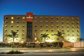 Fiesta Inn Tijuana Otay