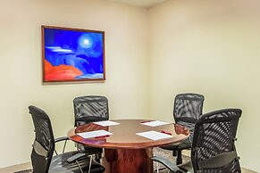 Fiesta Inn Tijuana Otay