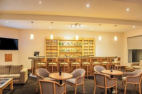 Fiesta Inn Tijuana Otay