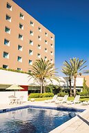 Fiesta Inn Tijuana Otay