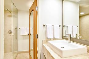 Fiesta Inn Tijuana Otay