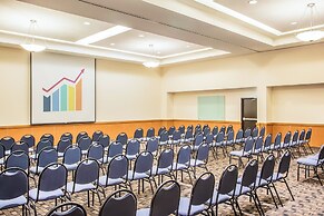 Fiesta Inn Tijuana Otay