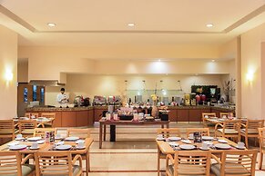 Fiesta Inn Tijuana Otay