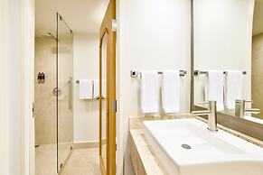 Fiesta Inn Tijuana Otay