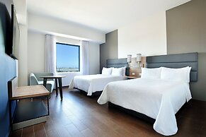 Fiesta Inn Tijuana Otay