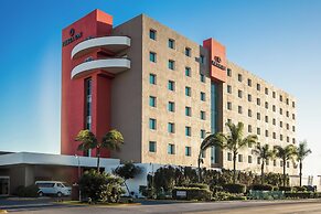 Fiesta Inn Tijuana Otay