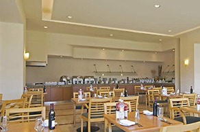 Fiesta Inn Tijuana Otay