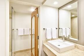 Fiesta Inn Tijuana Otay