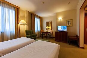 Hotel Excelsior Magenta