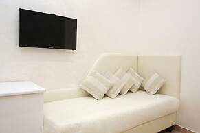 Hotel Vergilius Billia