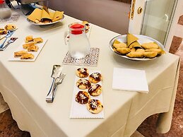 Hotel Vergilius Billia