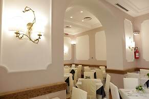 Hotel Vergilius Billia