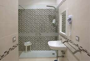 Hotel Vergilius Billia