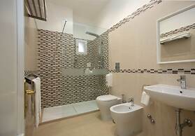 Hotel Vergilius Billia