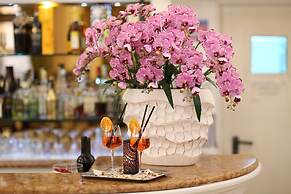 Hotel Vergilius Billia