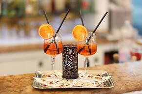 Hotel Vergilius Billia