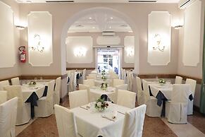 Hotel Vergilius Billia