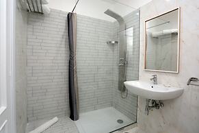 Hotel Vergilius Billia