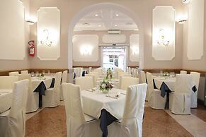 Hotel Vergilius Billia