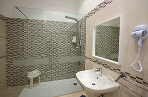 Hotel Vergilius Billia