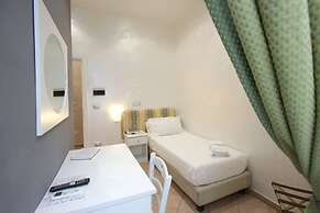 Hotel Vergilius Billia