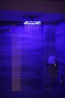 Hotel Vergilius Billia