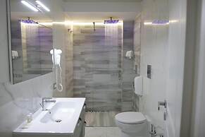 Hotel Vergilius Billia