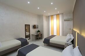 Hotel Vergilius Billia