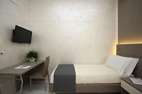 Hotel Vergilius Billia