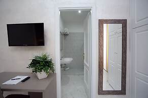 Hotel Vergilius Billia