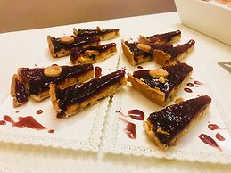 Hotel Vergilius Billia