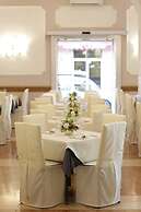 Hotel Vergilius Billia