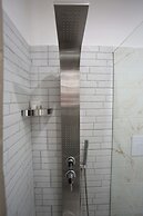 Hotel Vergilius Billia