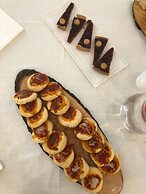 Hotel Vergilius Billia