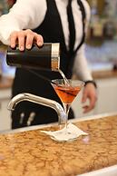 Hotel Vergilius Billia