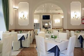 Hotel Vergilius Billia