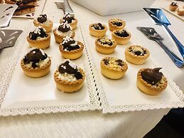 Hotel Vergilius Billia