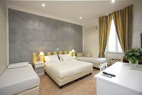 Hotel Vergilius Billia