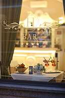 Hotel Vergilius Billia